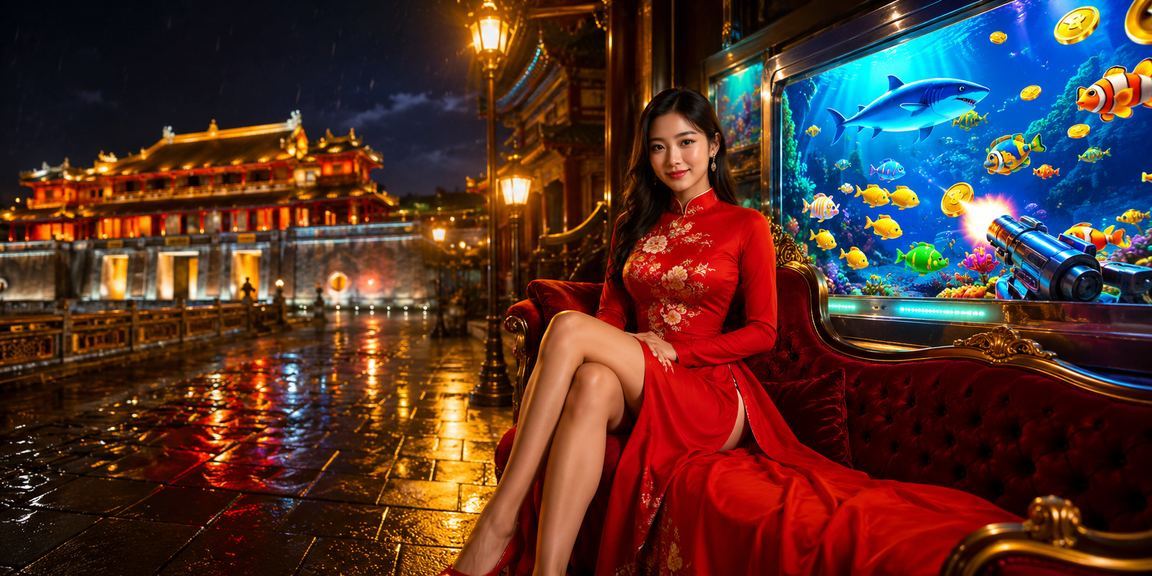 xom gaaz