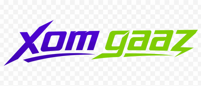 xom gaaz